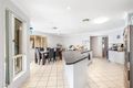 Property photo of 32 Finnegan Street Rothwell QLD 4022