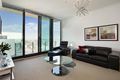 Property photo of 217/83 Whiteman Street Southbank VIC 3006