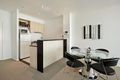 Property photo of 217/83 Whiteman Street Southbank VIC 3006