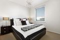 Property photo of 217/83 Whiteman Street Southbank VIC 3006