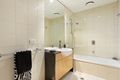 Property photo of 217/83 Whiteman Street Southbank VIC 3006