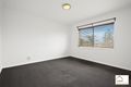 Property photo of 5/3 Zelang Avenue Figtree NSW 2525