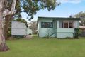 Property photo of 107 The Corso Gorokan NSW 2263