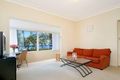 Property photo of 107 The Corso Gorokan NSW 2263