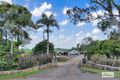Property photo of 12 Belson Upper Barron QLD 4883