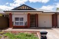 Property photo of 34 Bristol Crescent Davoren Park SA 5113