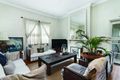 Property photo of 42 Cedar Street Caulfield South VIC 3162