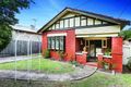 Property photo of 42 Cedar Street Caulfield South VIC 3162