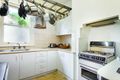 Property photo of 42 Cedar Street Caulfield South VIC 3162