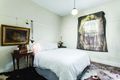 Property photo of 42 Cedar Street Caulfield South VIC 3162