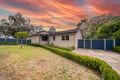 Property photo of 6 Long Place Scullin ACT 2614