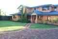 Property photo of 8 Barque Place Kallaroo WA 6025