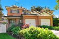 Property photo of 1/23B Bouvardia Street Asquith NSW 2077