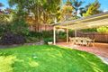 Property photo of 1/23B Bouvardia Street Asquith NSW 2077