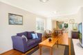 Property photo of 1/23B Bouvardia Street Asquith NSW 2077