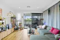Property photo of 31 Murarrie Road Murarrie QLD 4172