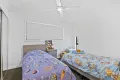 Property photo of 31 Murarrie Road Murarrie QLD 4172