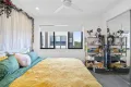 Property photo of 31 Murarrie Road Murarrie QLD 4172