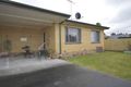 Property photo of 4/10-12 Hickox Street Traralgon VIC 3844