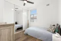 Property photo of 16 Derby Street Berkeley NSW 2506
