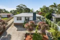 Property photo of 16 Derby Street Berkeley NSW 2506