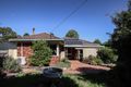 Property photo of 24 Nicholson Street Rushworth VIC 3612