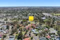 Property photo of 11 Gould Road Elizabeth Park SA 5113
