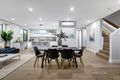 Property photo of 1A Heysham Way Templestowe VIC 3106