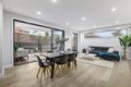 Property photo of 1A Heysham Way Templestowe VIC 3106