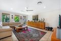 Property photo of 10 Whitewood Place Molendinar QLD 4214