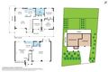 Property photo of 12 Aloomba Crescent Cranbrook QLD 4814
