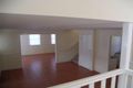 Property photo of 18 Queen Street Yamba NSW 2464