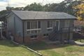 Property photo of 41 Glade Street Arcadia Vale NSW 2283