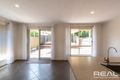 Property photo of 34 Bristol Crescent Davoren Park SA 5113