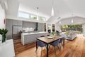 Property photo of 34 Aintree Road Glen Iris VIC 3146
