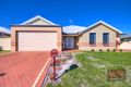 Property photo of 4 Mears Road Yakamia WA 6330