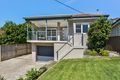 Property photo of 41 Wood Street Lane Cove West NSW 2066