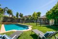 Property photo of 41 Wood Street Lane Cove West NSW 2066