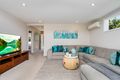 Property photo of 41 Wood Street Lane Cove West NSW 2066