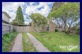Property photo of 54 Coolavin Road Noble Park North VIC 3174
