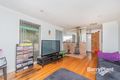 Property photo of 54 Coolavin Road Noble Park North VIC 3174