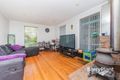 Property photo of 54 Coolavin Road Noble Park North VIC 3174