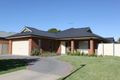 Property photo of 18 Petrucci Way Mildura VIC 3500