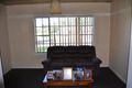 Property photo of 4 Cainbil Street Gulgong NSW 2852