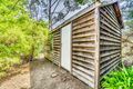 Property photo of 25 Selsdon Street Mount Victoria NSW 2786