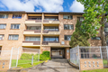Property photo of 31-35 Forbes Street Liverpool NSW 2170