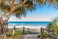 Property photo of 6/40 Solitary Islands Way Sapphire Beach NSW 2450