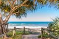 Property photo of 6/40 Solitary Islands Way Sapphire Beach NSW 2450