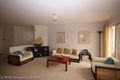 Property photo of 48 Solander Circuit Forest Lake QLD 4078