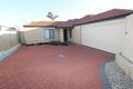 Property photo of 17A Devonshire Street Morley WA 6062